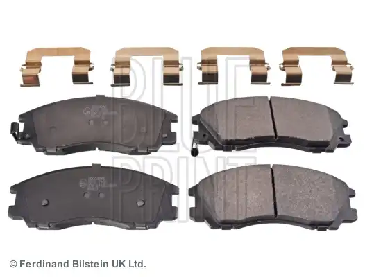 BLUE PRINT ADG04255