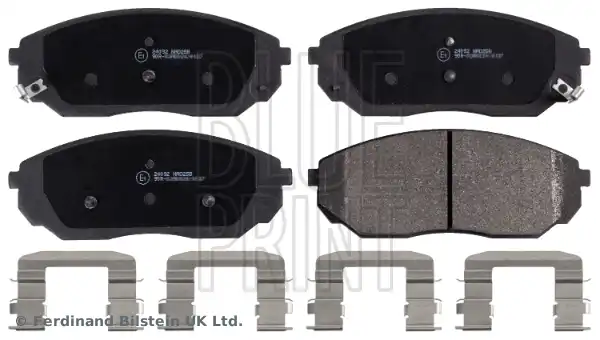 BLUE PRINT ADG04258