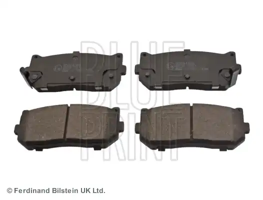 BLUE PRINT ADG04266