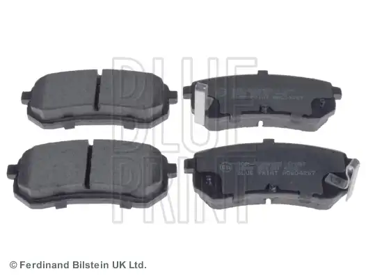 BLUE PRINT ADG04267