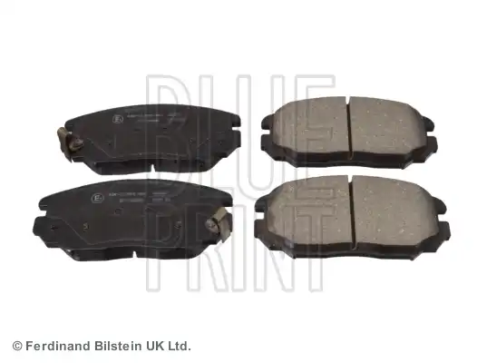 BLUE PRINT ADG04271