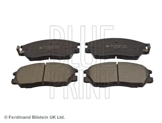 BLUE PRINT ADG04272