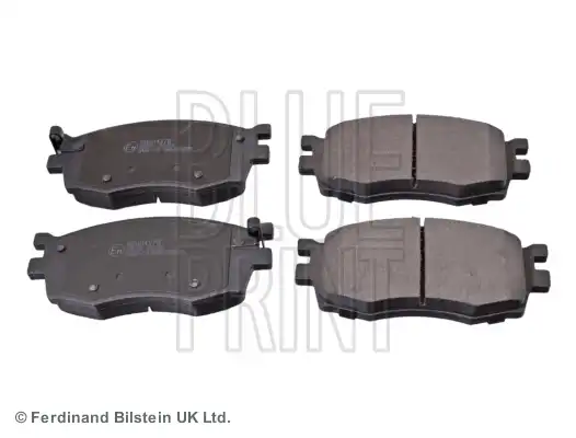 BLUE PRINT ADG04279