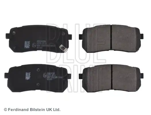 BLUE PRINT ADG04289