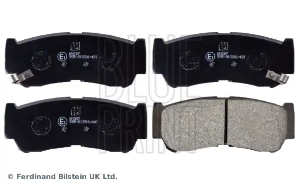 BLUE PRINT ADG04292