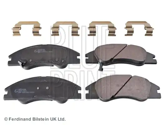 BLUE PRINT ADG04294
