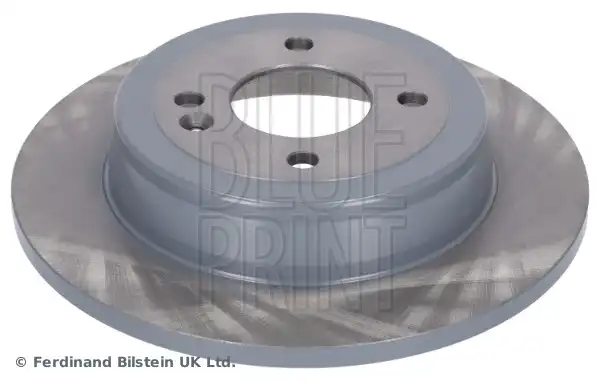 BLUE PRINT ADG043202