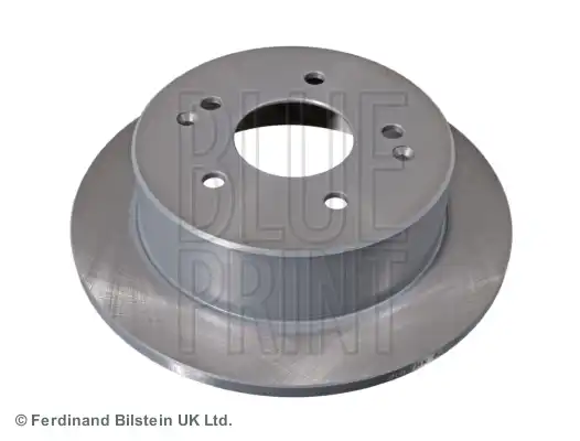 BLUE PRINT ADG043220