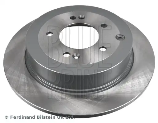 BLUE PRINT ADG043223