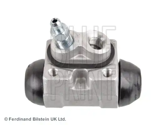 BLUE PRINT ADG04405
