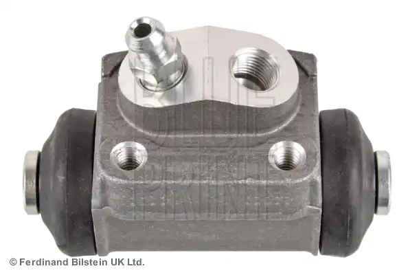 BLUE PRINT ADG044102