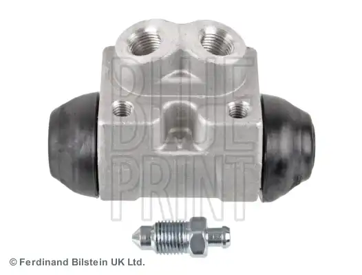 BLUE PRINT ADG044103