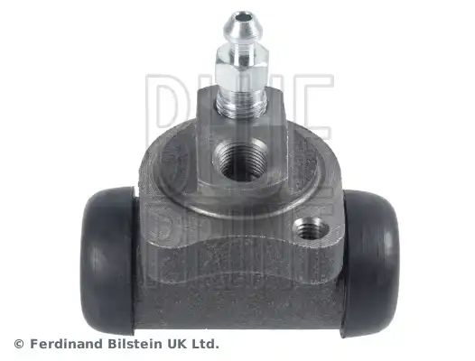 BLUE PRINT ADG04424