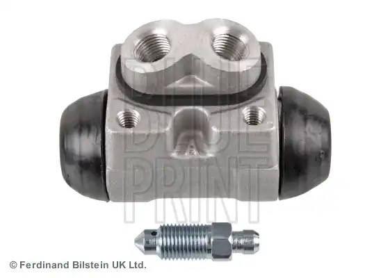 BLUE PRINT ADG04434