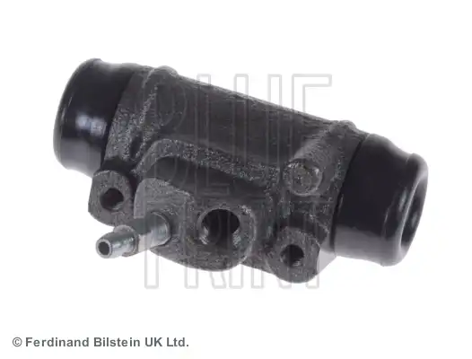 BLUE PRINT ADG04435
