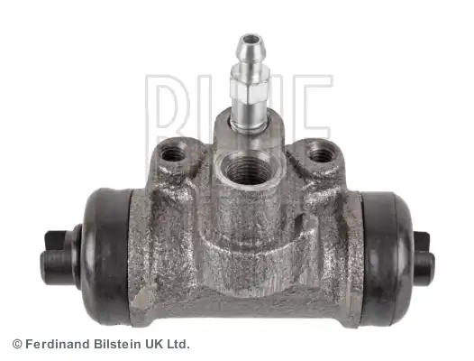 BLUE PRINT ADG04443