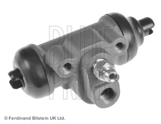 BLUE PRINT ADG04483