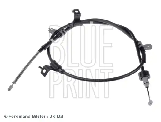 BLUE PRINT ADG046123