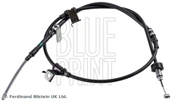BLUE PRINT ADG046127