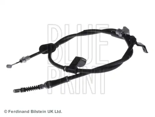 BLUE PRINT ADG046143