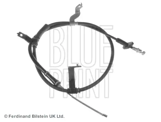 BLUE PRINT ADG046145