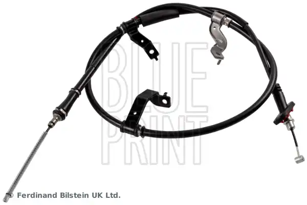 BLUE PRINT ADG046152