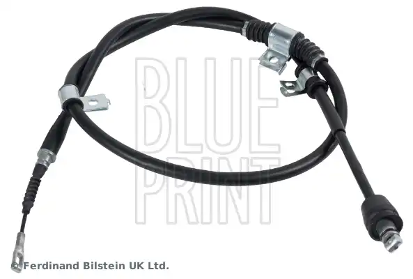 BLUE PRINT ADG046163