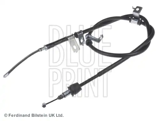BLUE PRINT ADG046178