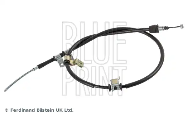 BLUE PRINT ADG046179