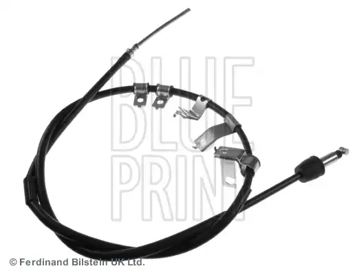 BLUE PRINT ADG046209