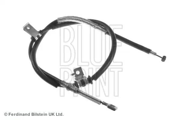 BLUE PRINT ADG046213