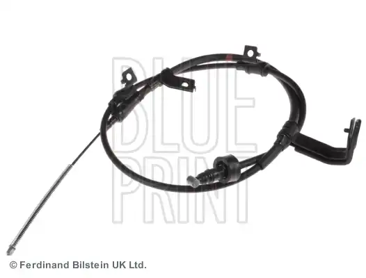 BLUE PRINT ADG046220