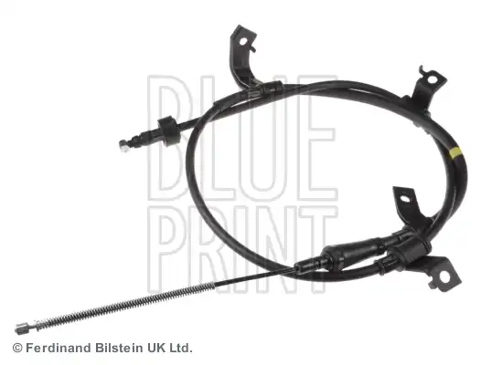BLUE PRINT ADG046221