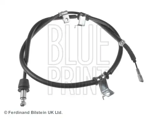 BLUE PRINT ADG046222