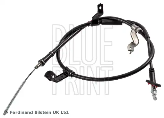 BLUE PRINT ADG046229