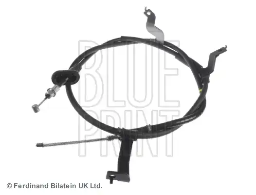 BLUE PRINT ADG046230
