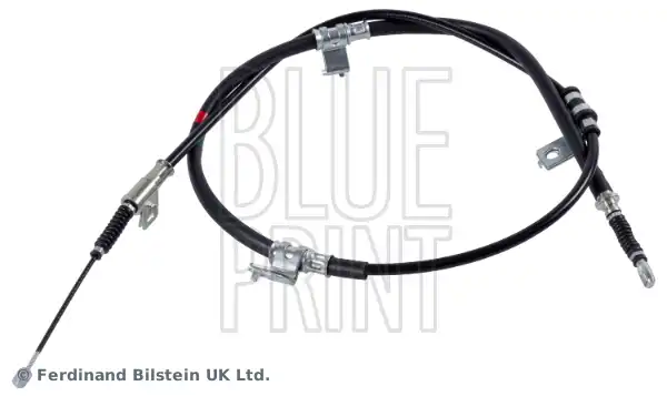 BLUE PRINT ADG046252