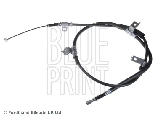 BLUE PRINT ADG046253
