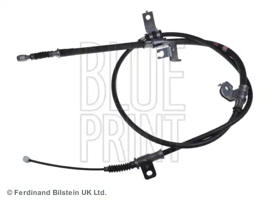 BLUE PRINT ADG046256