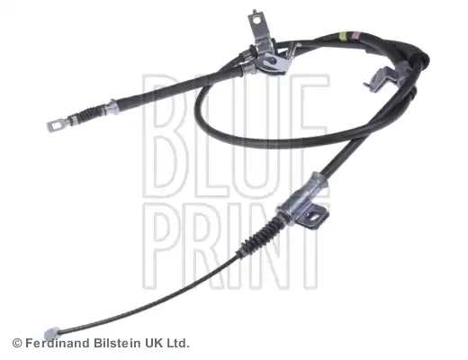 BLUE PRINT ADG046257