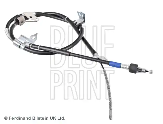BLUE PRINT ADG046283