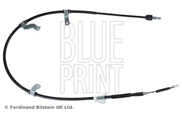 BLUE PRINT ADG046284