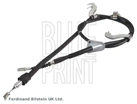 BLUE PRINT ADG046285
