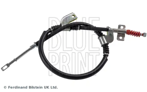 BLUE PRINT ADG04670
