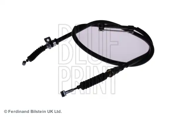 BLUE PRINT ADG04681