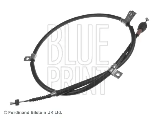 BLUE PRINT ADG04698