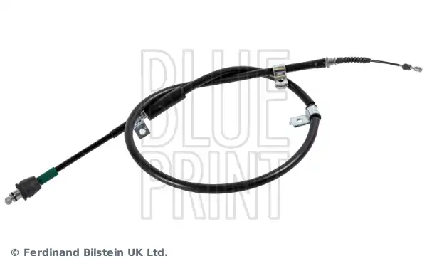 BLUE PRINT ADG04699