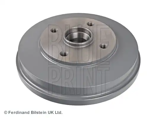 BLUE PRINT ADG04715