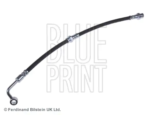 BLUE PRINT ADG053101