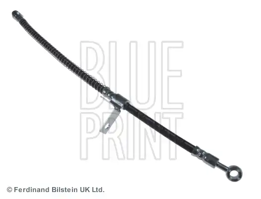 BLUE PRINT ADG053132